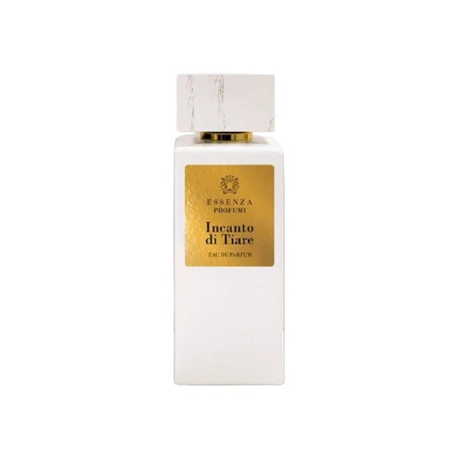 [CN221107.0] Fragancia 100ml Essenza Incanto