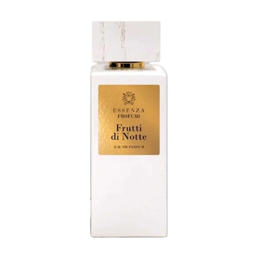 [CN221109.4] Fragancia 100ml Essenza Frutti