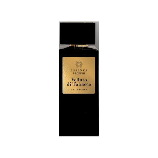 [CN221112.4] Fragancia 100ml Essenza Velluto