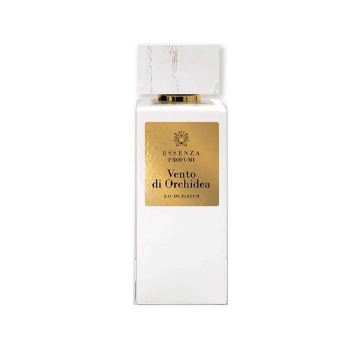 [CN221113.1] Fragancia 100ml Essenza Sogno