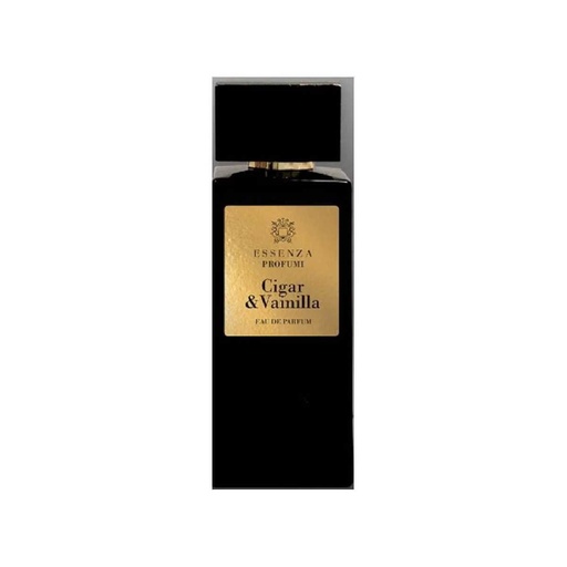 [CN221117.9] Fragancia 100ml Essenza Cigar