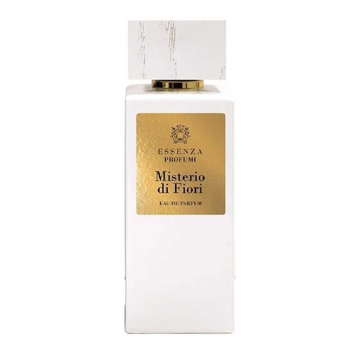 [CN221114.8] Fragancia 100ml Essenza Mistero