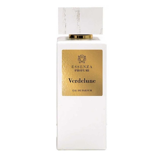 [CN221118.6] Fragancia 100ml Essenza Verdelune