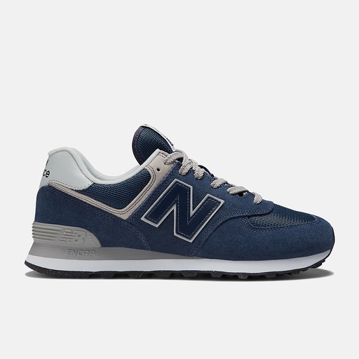 New Balance ML574 EVN