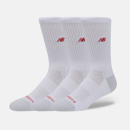 Pack 3 Calcetines New Balance Bc