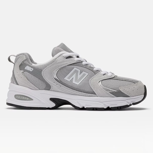 New Balance MR530 CK