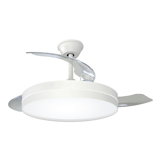 [33069] Ventilador Techo Ø107cm EDM