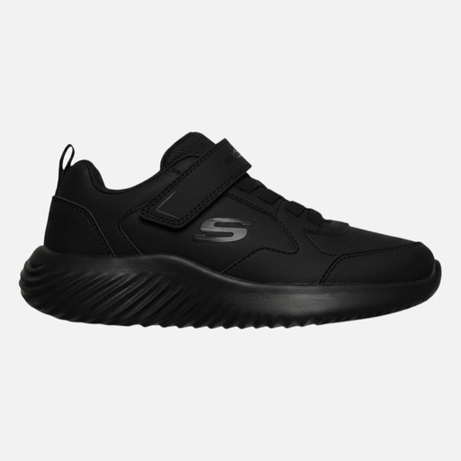 [405626L BBK] Skechers Bounder Power Bc