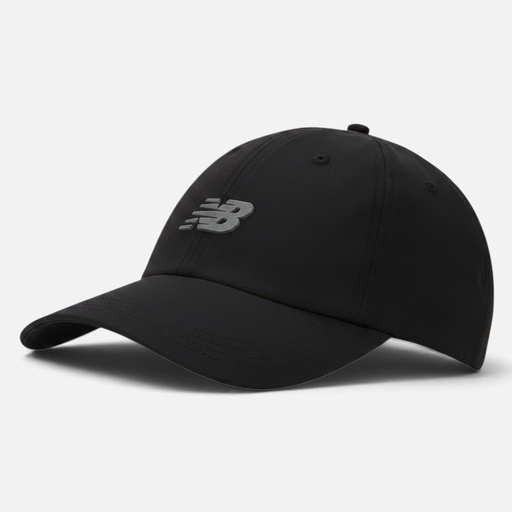[LAH51002_BK] Gorra Ajustable New Balance Ng