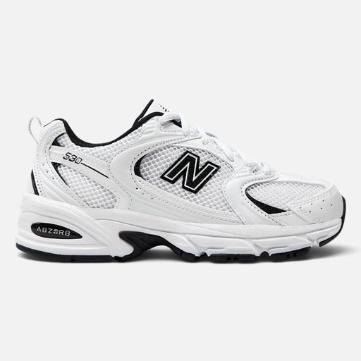 New Balance MR530 EWB
