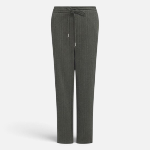 [57303504] Pantalón de punto MD'M