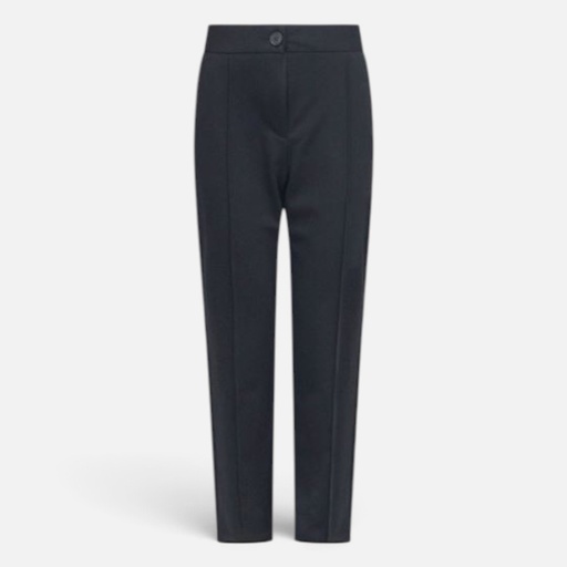 Pantalón de punto MD'M