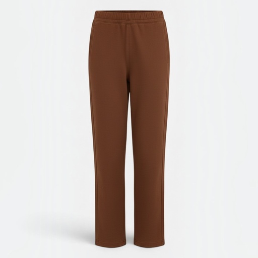 Pantalón punto Mr MD'M
