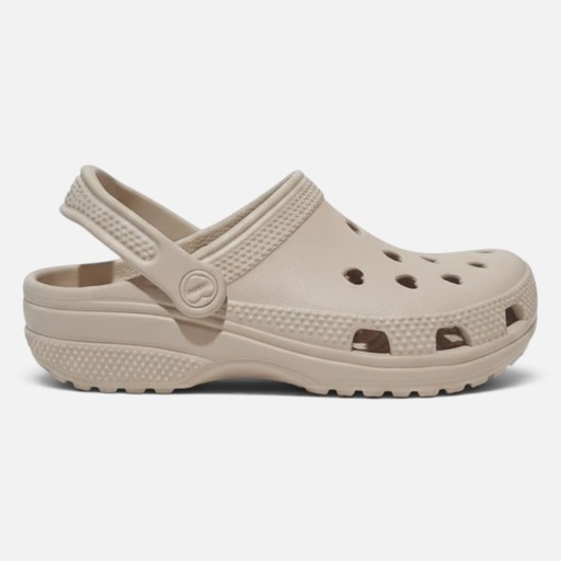 [213441] Zueco Hearts crocs