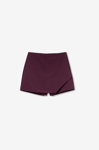 [10066846_552 I206] Bermudas  Pepper2B Tiffosi