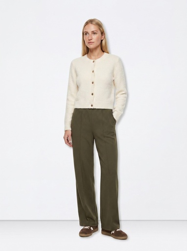 [10066850_829 I206] Pantalón Manola3 Tiffosi