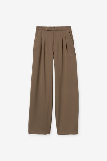 [10066853_810 I206] Pantalón Anora1 Tiffosi