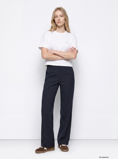 [10066862_798 I206] Pantalón Sammy3B Tiffosi