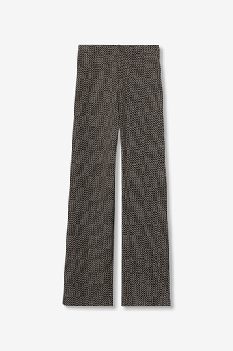 [10066866_000 I206] Pantalón Kendal1B Tiffosi Ng