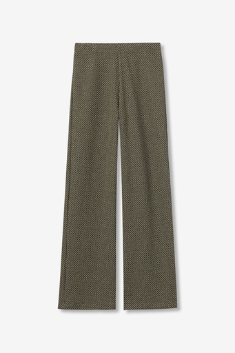 [10066866_829 I206] Pantalón Kendal1B Tiffosi