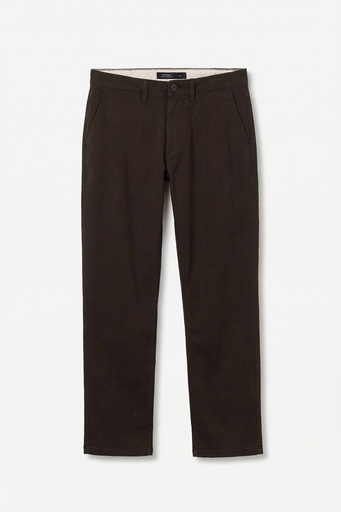 [10066884_29532 I206] Pantalón ChinoH102 Tiffosi Mr