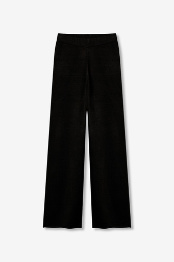 [10066886_000 I206] Pantalón Mab2B Tiffosi
