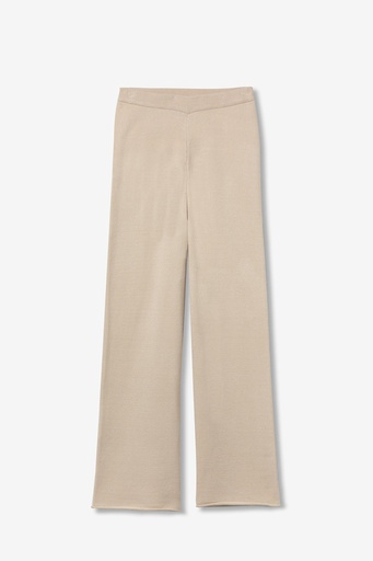 [10066886_134 I206] Pantalón Mab2B Tiffosi