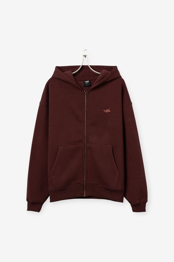 [10066897_558 I206] Chaqueta Adrian Tiffosi