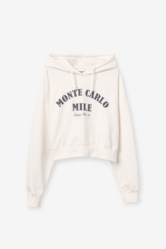 [10066956_110 I206] Sudadera   Mousse6 Tiffosi