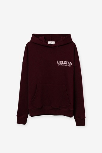 [10066985_555 I206] Sudadera   Axis Tiffosi