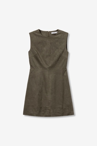 [10067029_829 I206] Vestidos y monos Sorda Tiffosi