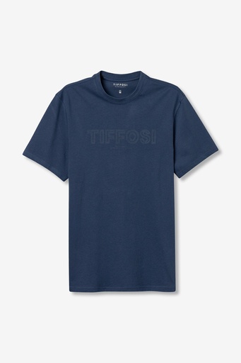 [10067097_734 I206] Camiseta  Lane Tiffosi