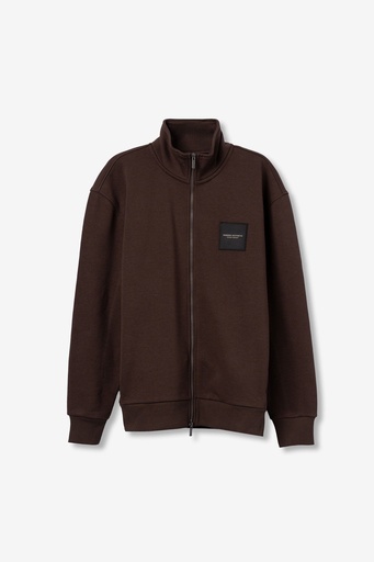 [10067105_290 I206] Chaqueta Leon Tiffosi