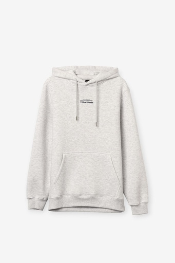 [10067108_039 I206] Sudadera   Ira Tiffosi