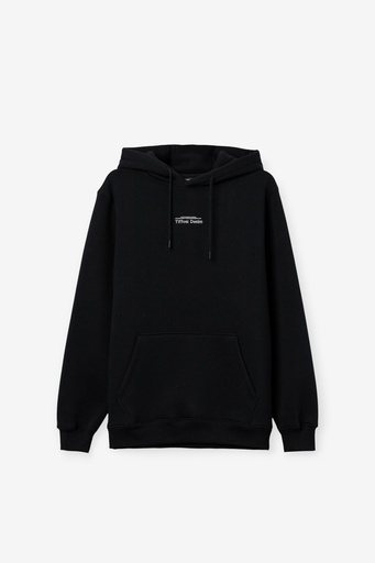 [10067108_788 I206] Sudadera   Ira Tiffosi