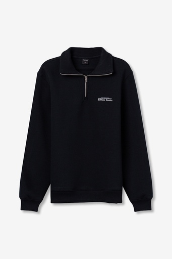 [10067109_788 I206] Sudadera Idris Tiffosi