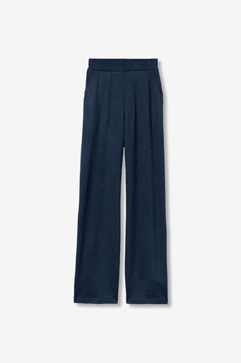 [10067146_780 I206] Pantalón TangerineB Tiffosi Az