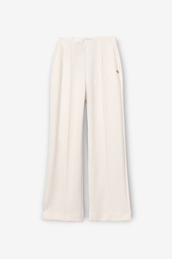 [10067150_110 I206] Pantalón OliviaB Tiffosi