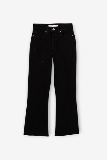 [10067212_P1027 I206] Jeans MEGAN143 Tiffosi
