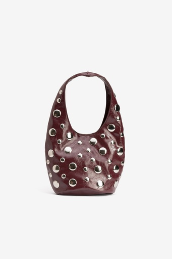 [10067235_555 I206] Bolso KIARA Tiffosi