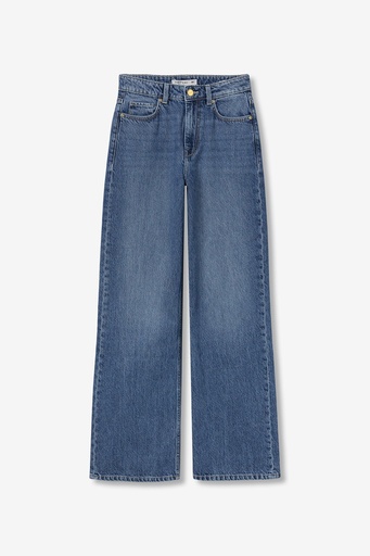 Jeans BONNYE67 Tiffosi