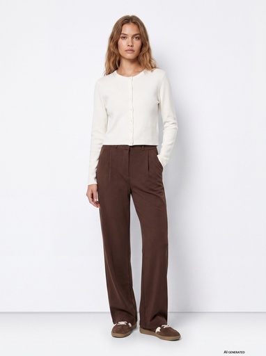 [10067261_285 I206] Pantalón TeddyB Tiffosi