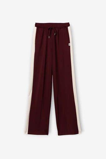 [10067290_555 I206] Pantalón VannyB Tiffosi