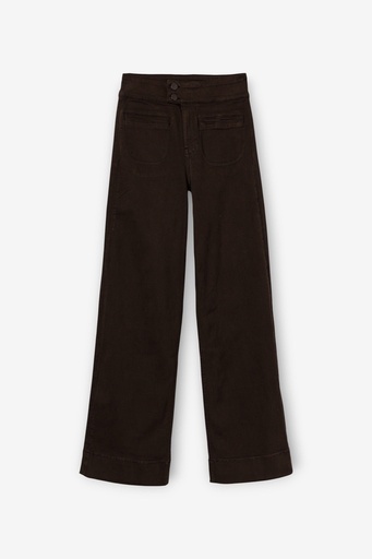 [10067350_28032 I206] Jeans OLIVIA17 Tiffosi