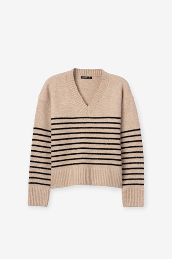 [10067361_182 I206] Jersey Orion Tiffosi