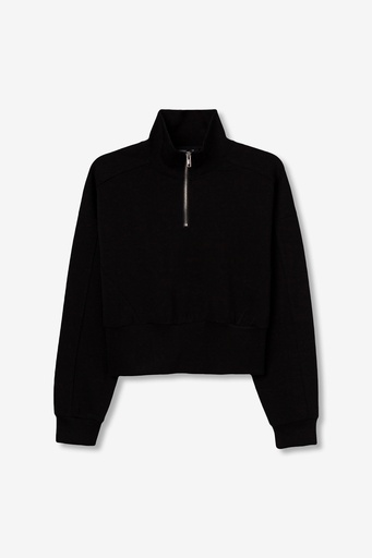 [10067425_000 I206] Sudadera TeddyC Tiffosi