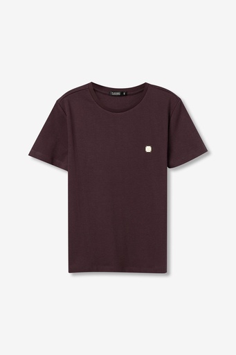 [10067445_292 I206] Camiseta  Kariz Tiffosi