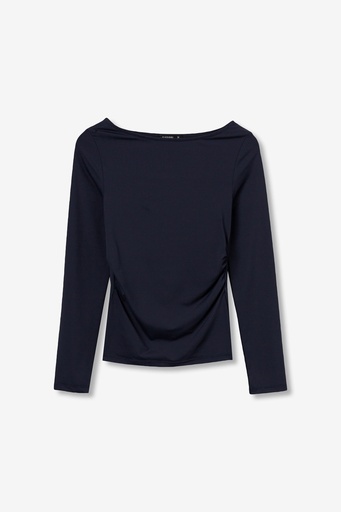 [10067451_798 I206] Camiseta  Teedra Tiffosi