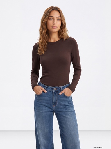 [10067485_290 I206] Camiseta  Remo Tiffosi
