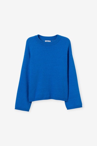 [10067567_782 I206] Jersey Naomi Tiffosi